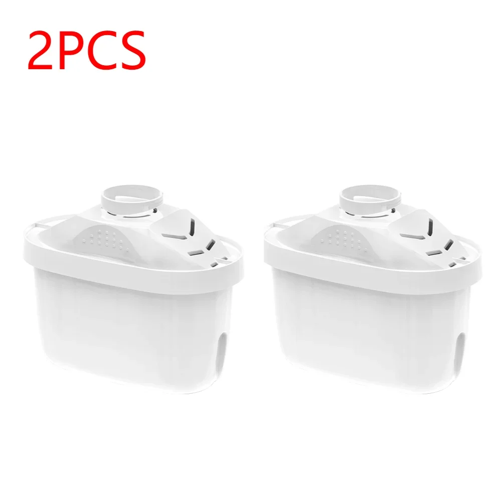 filtres-eau-potable-blancs