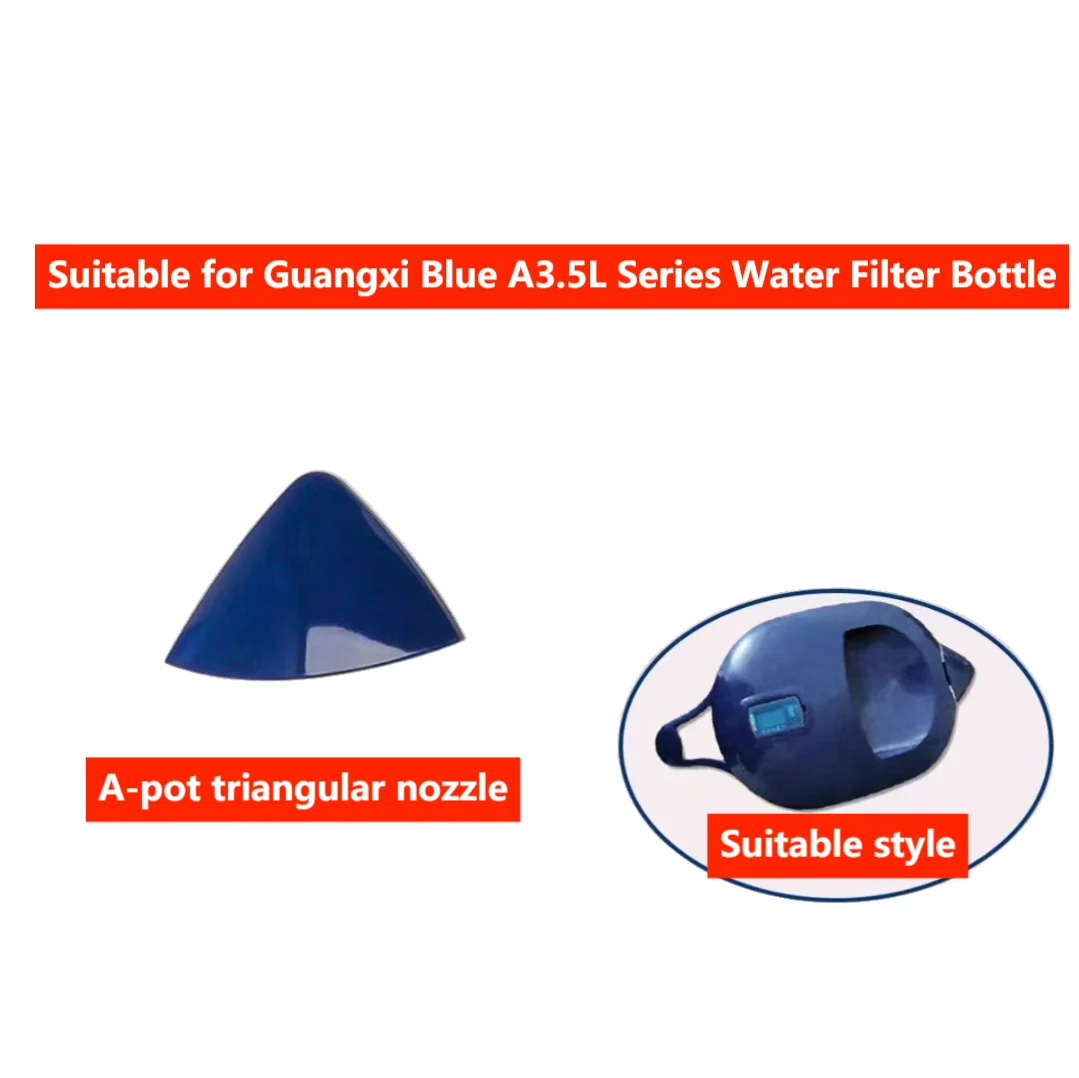bouteille-filtrante-eau