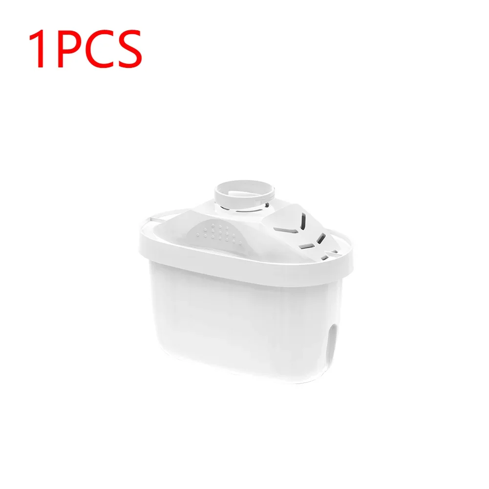 filtre-eau-pour-pichet-blanc